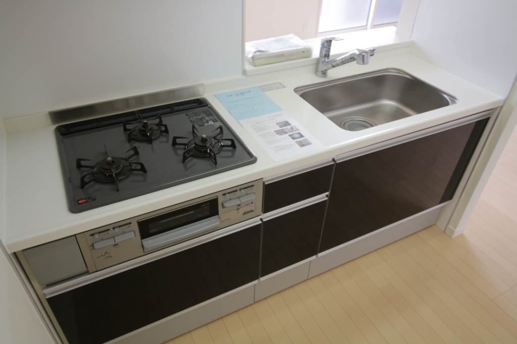 ｃｏｍｆｏｒｔ　Ｃ その他5