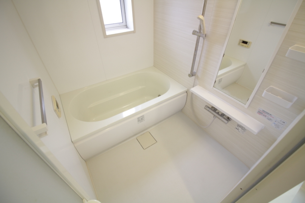 ｃｏｍｆｏｒｔ　Ｃ その他6
