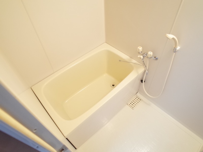 サイレンス２ その他5