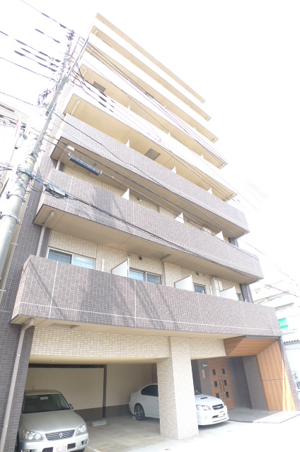 アリビオ八千代台西 その他1