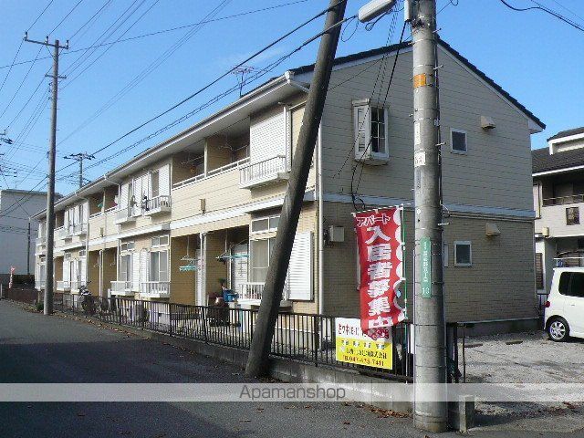 サニーヴィラ その他1