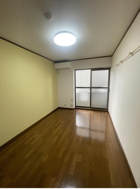 Ｖｉｌｌａｇｅ　Ｈｏｕｓｅ八千代２９６Ａ棟 その他3
