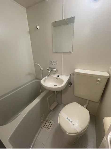 Ｖｉｌｌａｇｅ　Ｈｏｕｓｅ八千代２９６Ａ棟 その他5