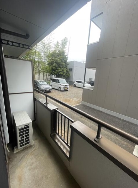 Ｖｉｌｌａｇｅ　Ｈｏｕｓｅ八千代２９６Ａ棟 その他6