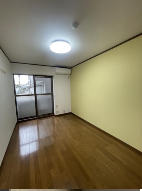 Ｖｉｌｌａｇｅ　Ｈｏｕｓｅ八千代２９６Ａ棟 その他3