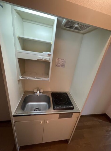 Ｖｉｌｌａｇｅ　Ｈｏｕｓｅ八千代２９６Ａ棟 その他4
