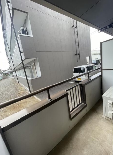 Ｖｉｌｌａｇｅ　Ｈｏｕｓｅ八千代２９６Ａ棟 その他6