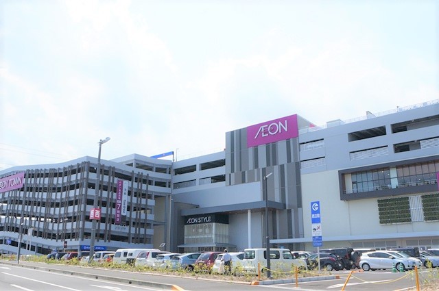 井野戸建 その他9