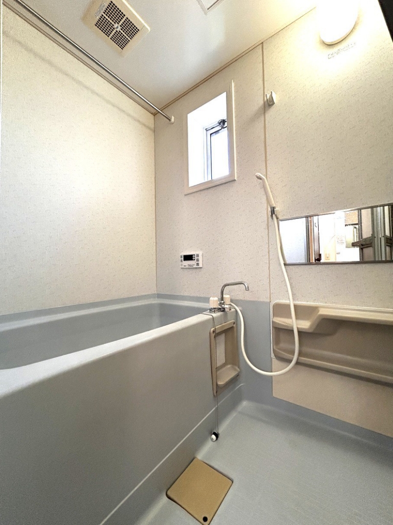 レーベンシャトーＡ棟 その他5