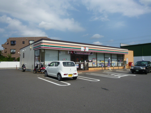 レーベンシャトーＡ棟 その他9