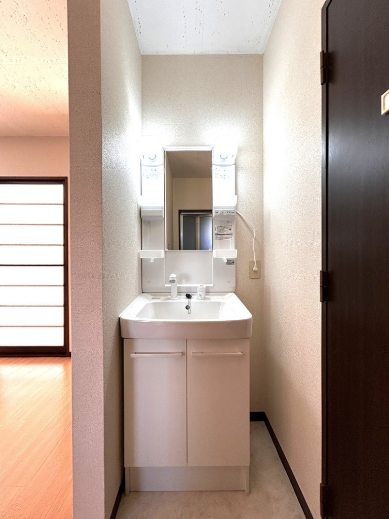 レーベンシャトーＡ棟 その他11