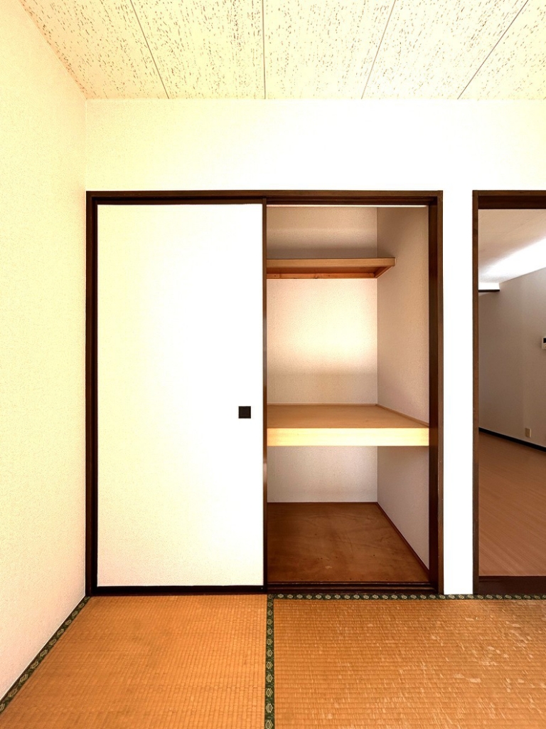 レーベンシャトーＡ棟 その他12