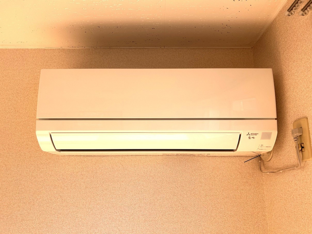 レーベンシャトーＡ棟 その他15