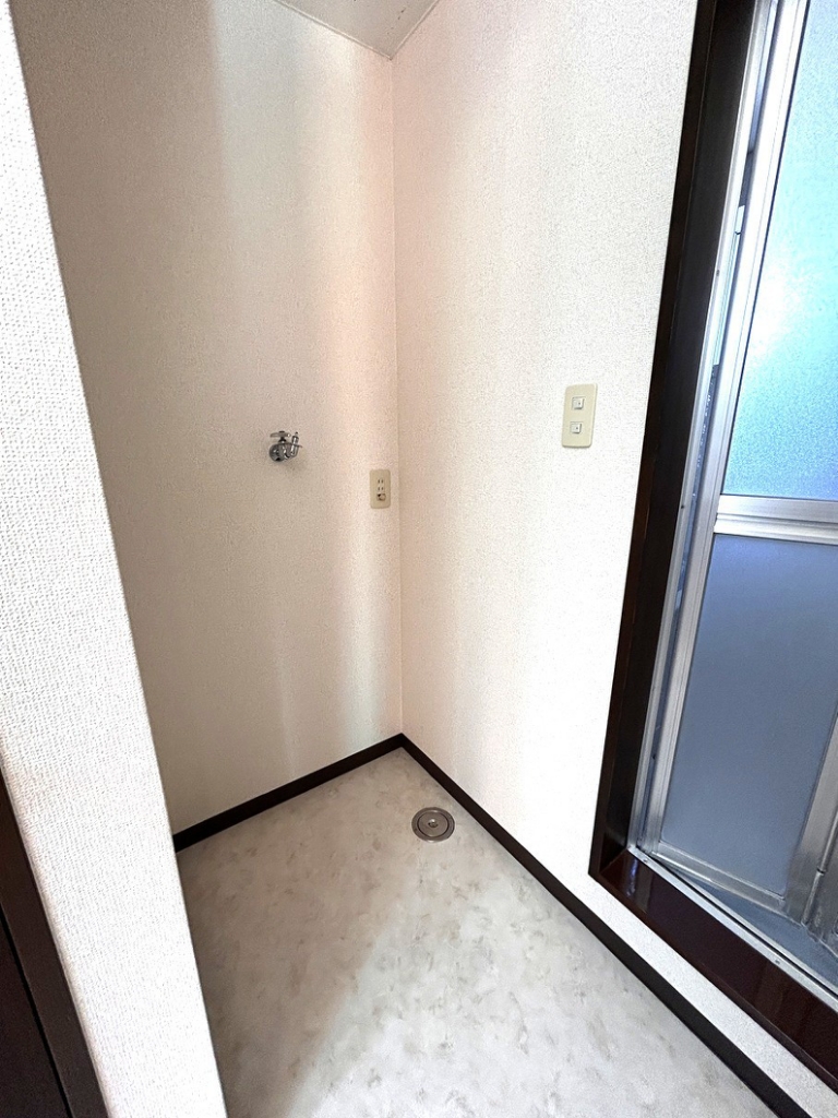 レーベンシャトーＡ棟 その他16