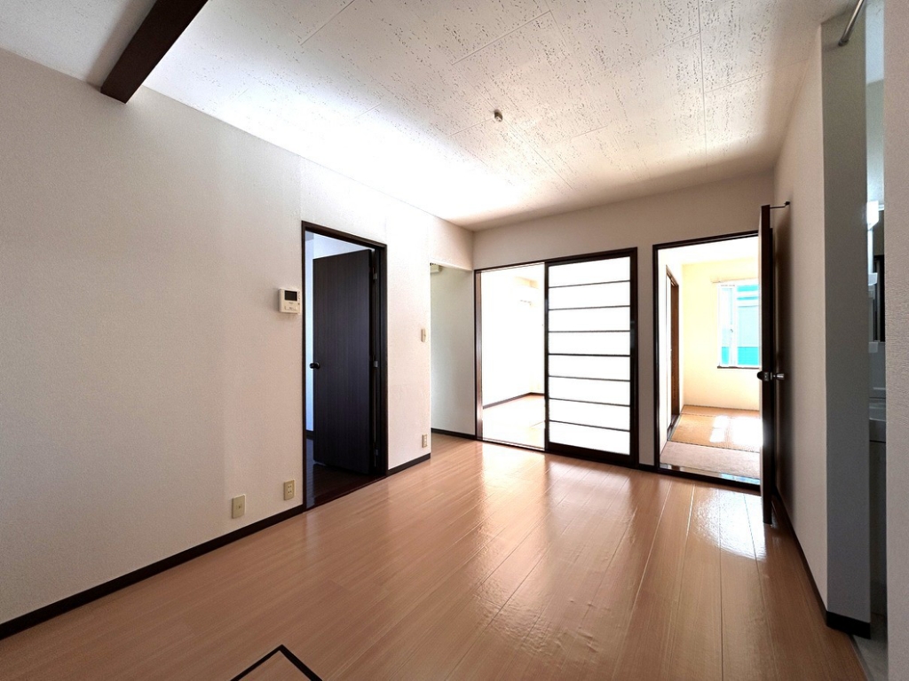 レーベンシャトーＡ棟 その他19