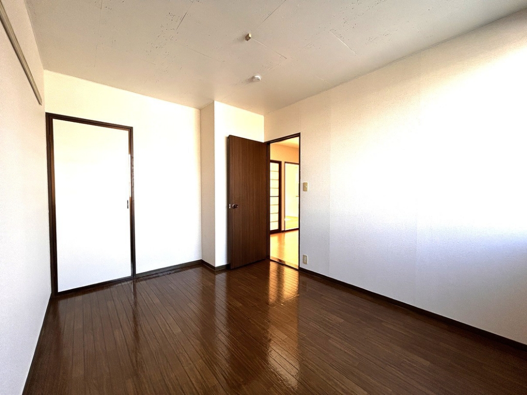 レーベンシャトーＡ棟 その他20