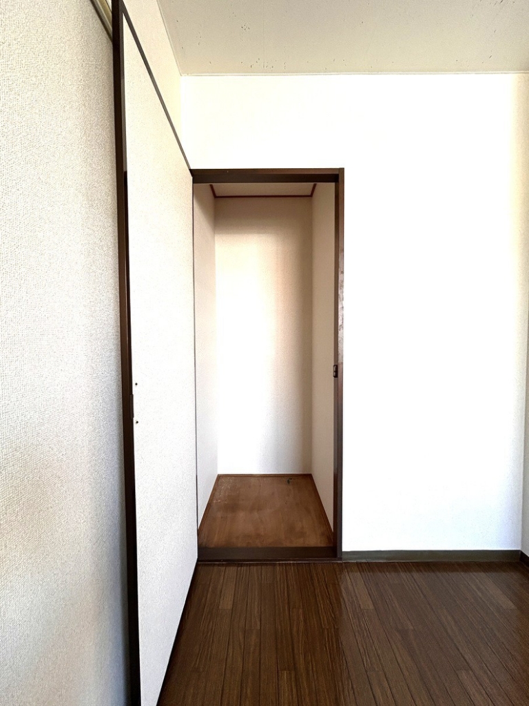 レーベンシャトーＡ棟 その他21