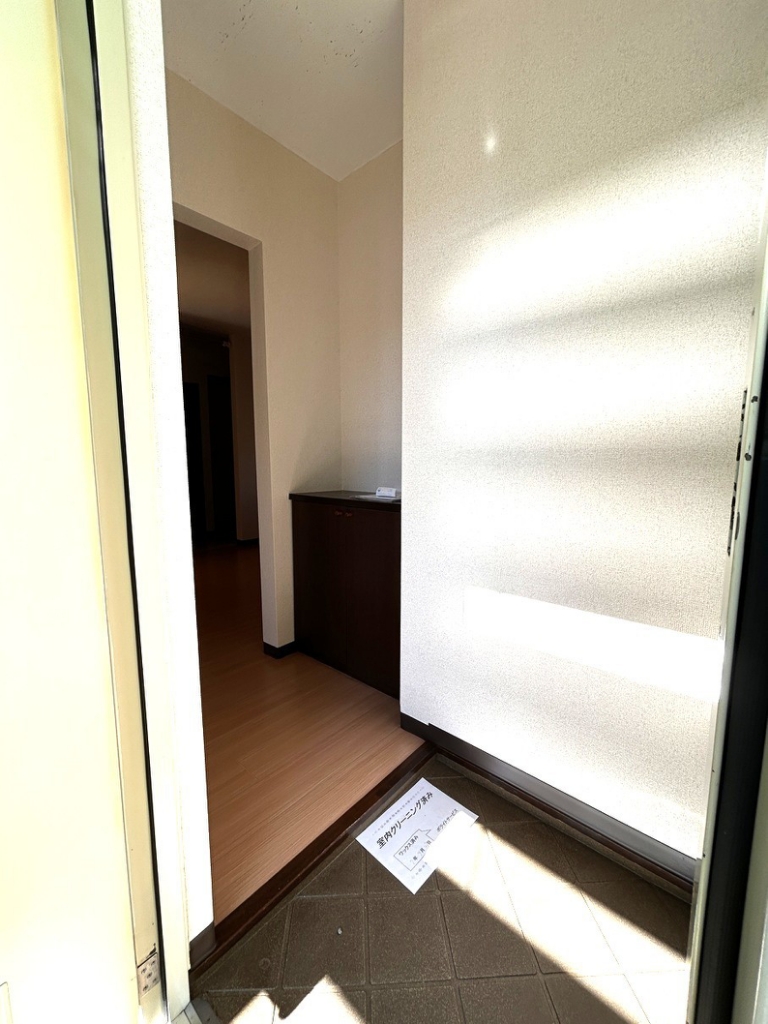 レーベンシャトーＡ棟 その他22