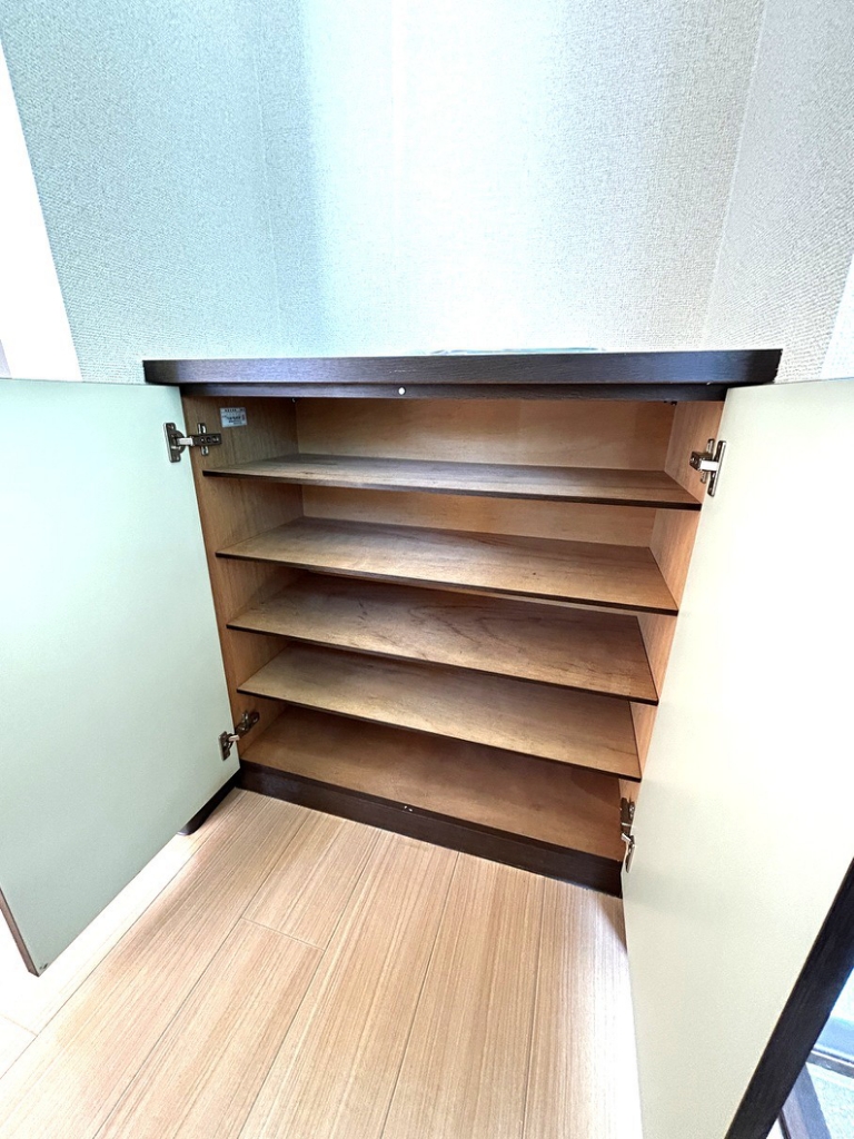 レーベンシャトーＡ棟 その他24