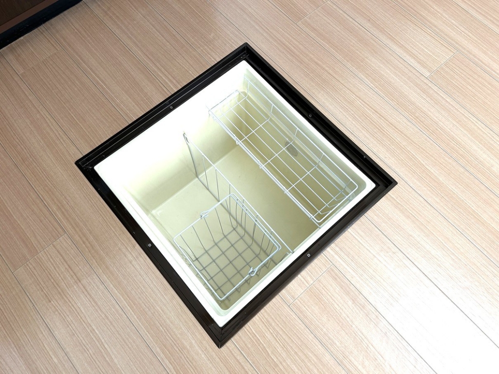 レーベンシャトーＡ棟 その他25