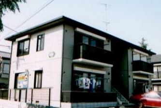 サンモールＢ その他1