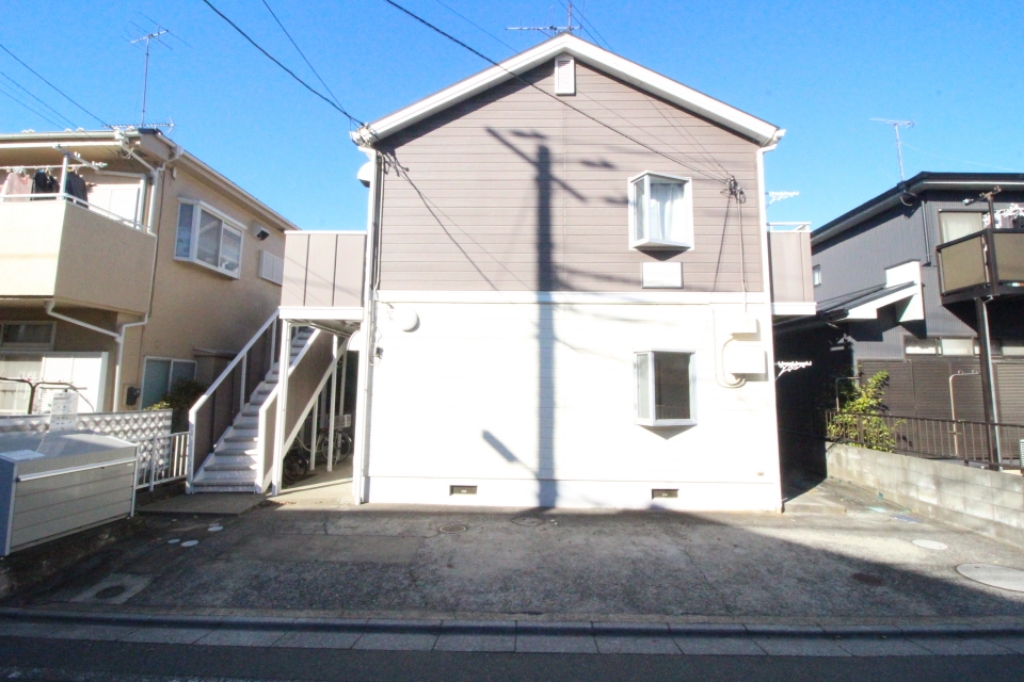 クリードコシバ その他1