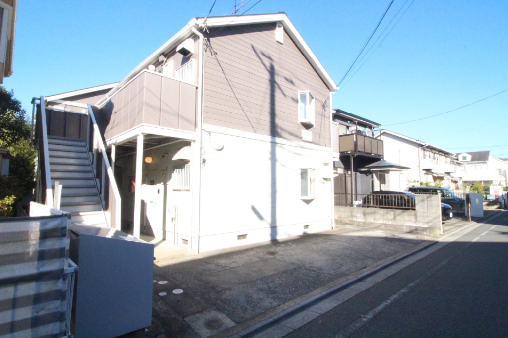 クリードコシバ その他2