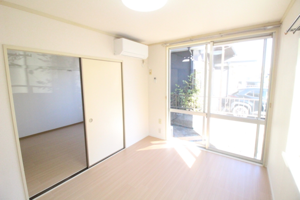 クリードコシバ その他3