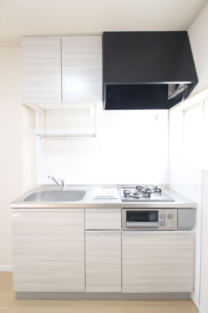 クリードコシバ その他4