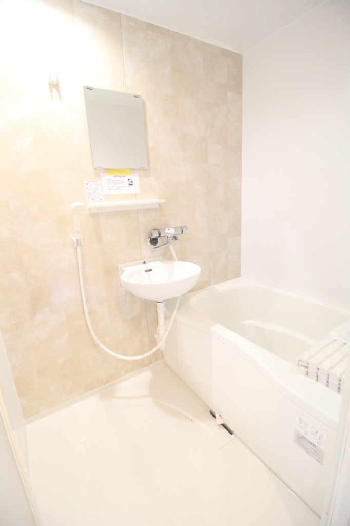 クリードコシバ その他5