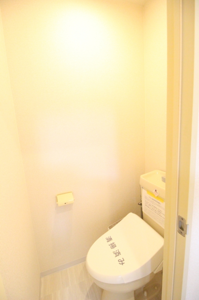 クリードコシバ その他6