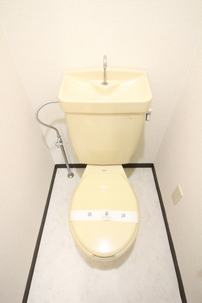 サンマノワ その他6