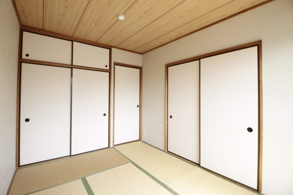 リバーサイド五番館 その他4