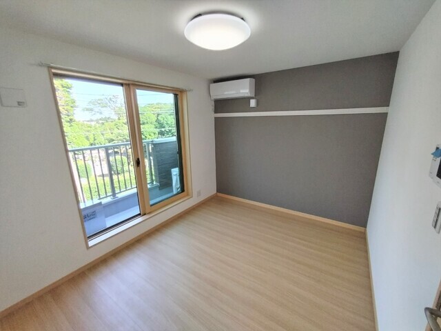 Ｎａｐｌｕｓ津田沼 その他3
