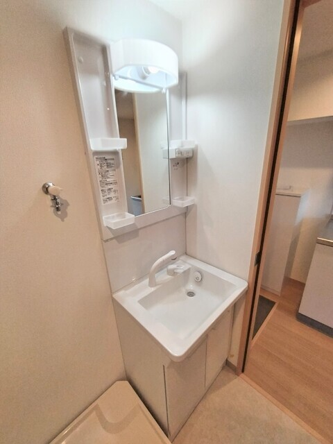 Ｎａｐｌｕｓ津田沼 その他6