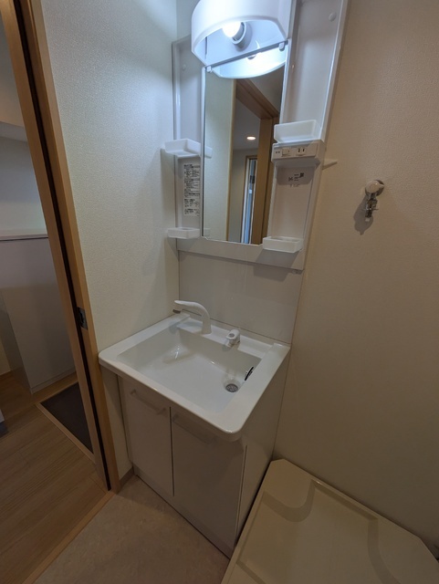 Ｎａｐｌｕｓ津田沼 その他6