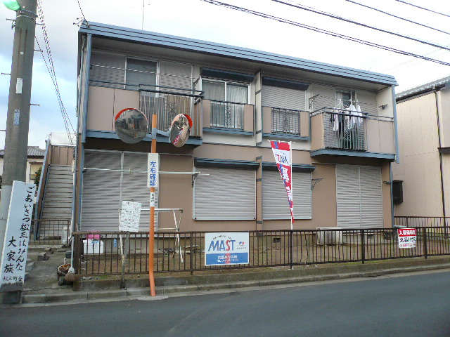 ダウンヒル芝山 その他1