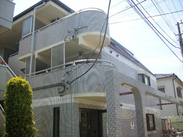 フェアリス津田沼 その他1