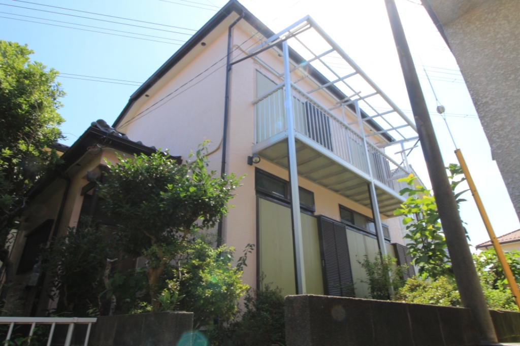 上座貸家（５７６－４３） その他1