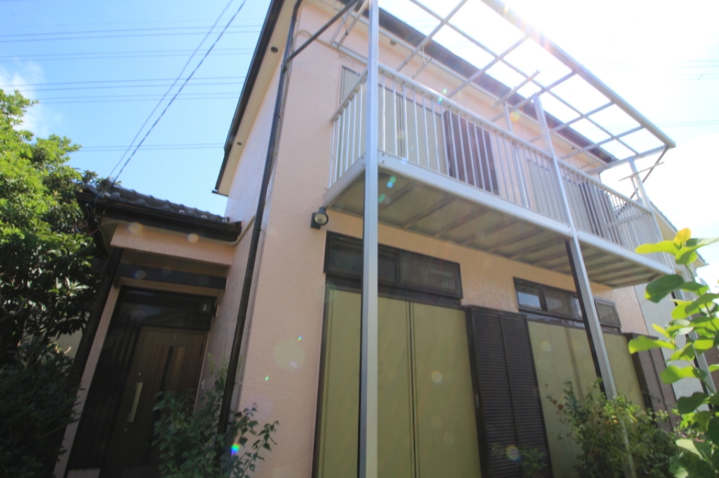 上座貸家（５７６－４３） その他1
