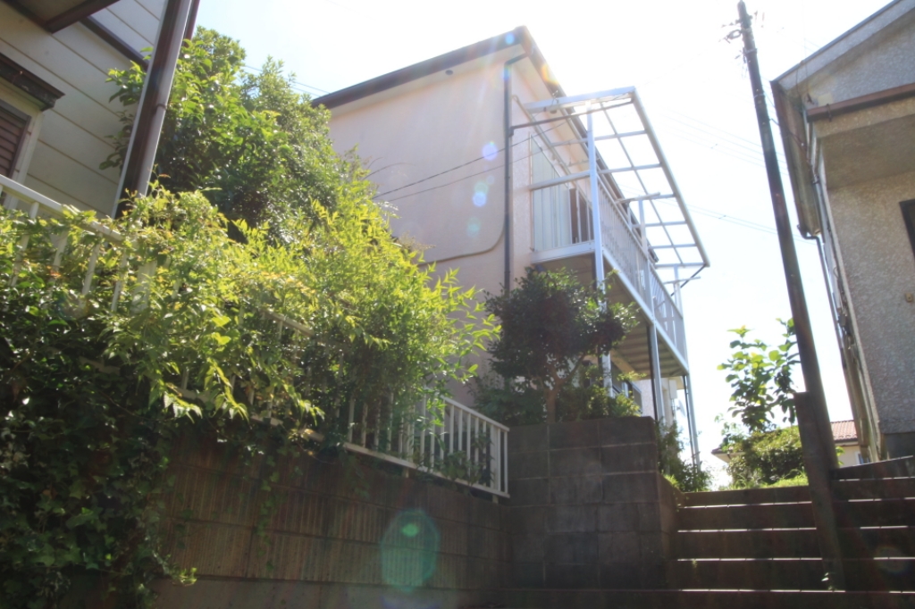 上座貸家（５７６－４３） その他2