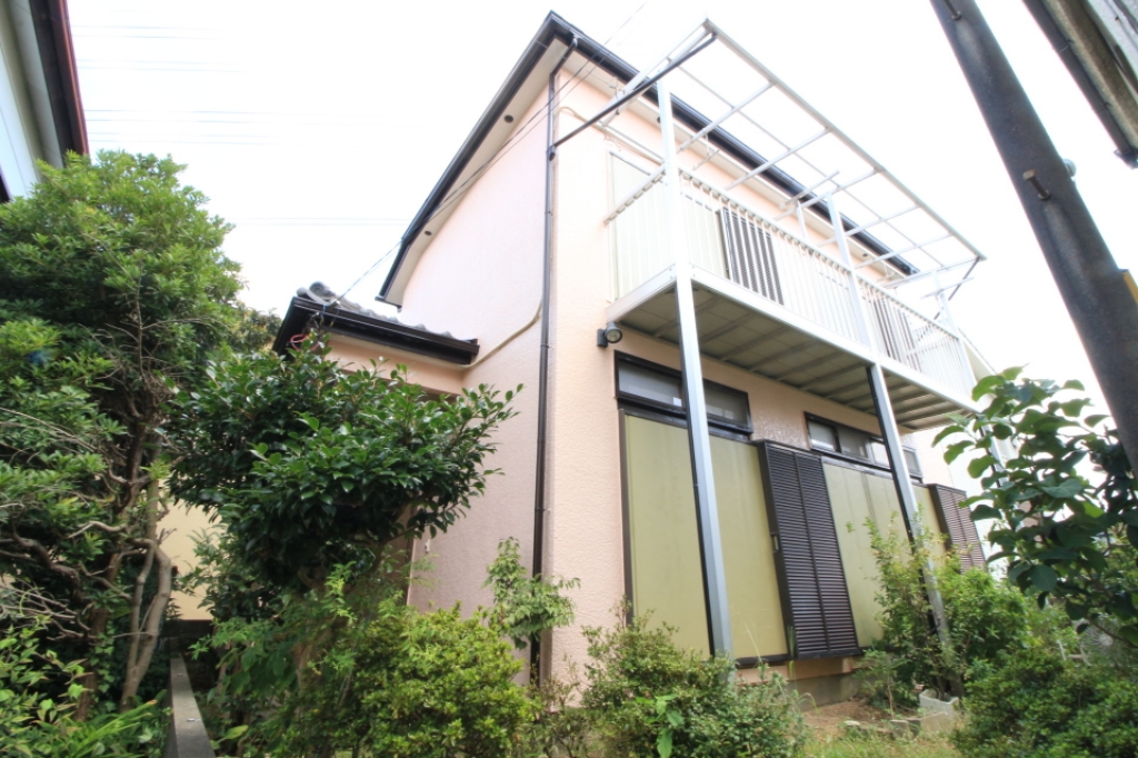 上座貸家（５７６－４３） その他2