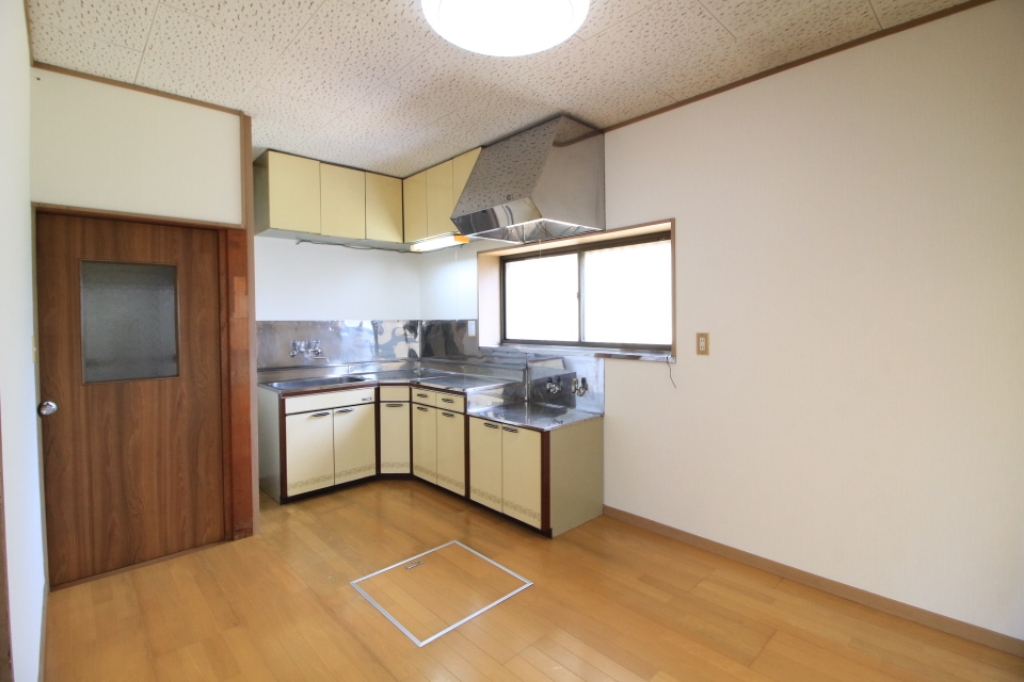 上座貸家（５７６－４３） その他3