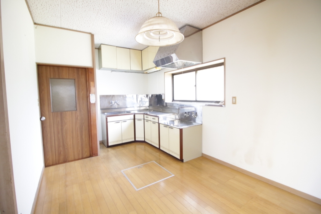 上座貸家（５７６－４３） その他3