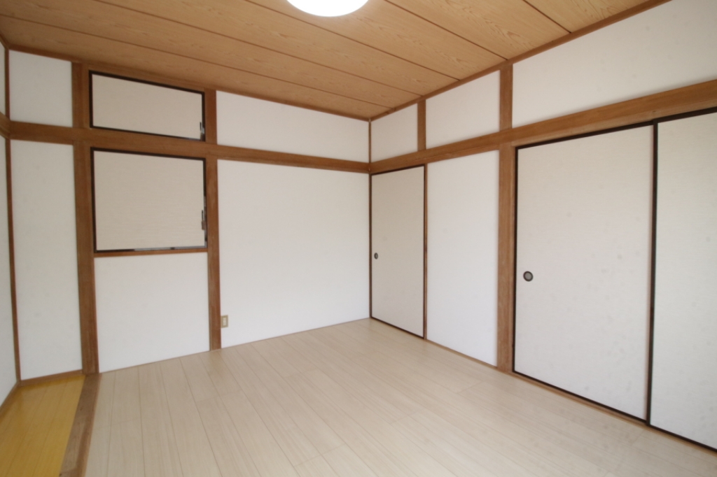 上座貸家（５７６－４３） その他4