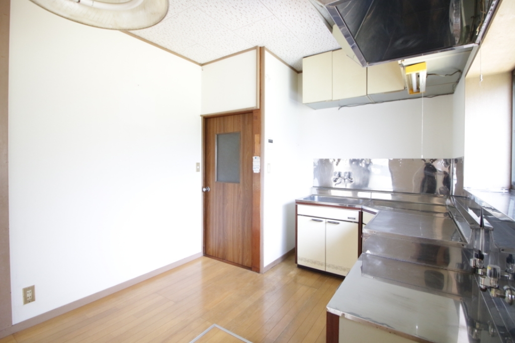 上座貸家（５７６－４３） その他4