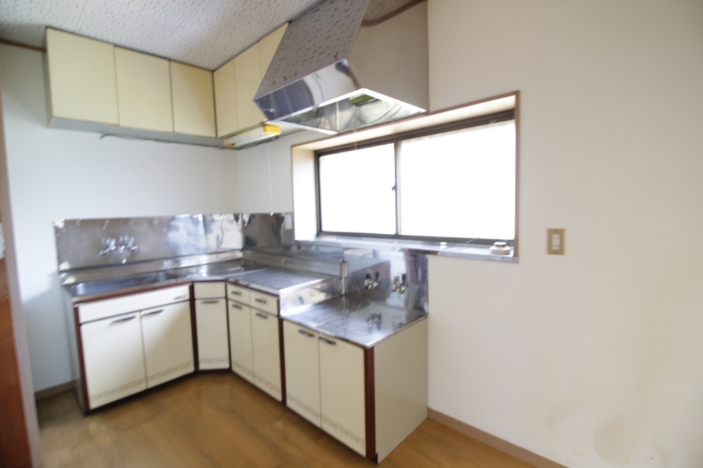 上座貸家（５７６－４３） その他5