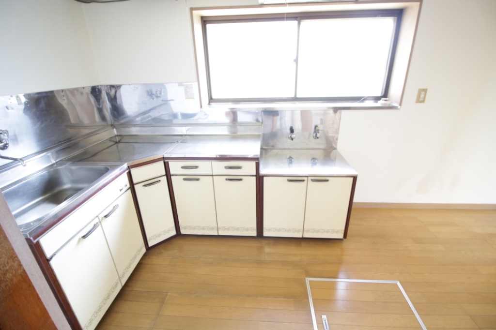 上座貸家（５７６－４３） その他5