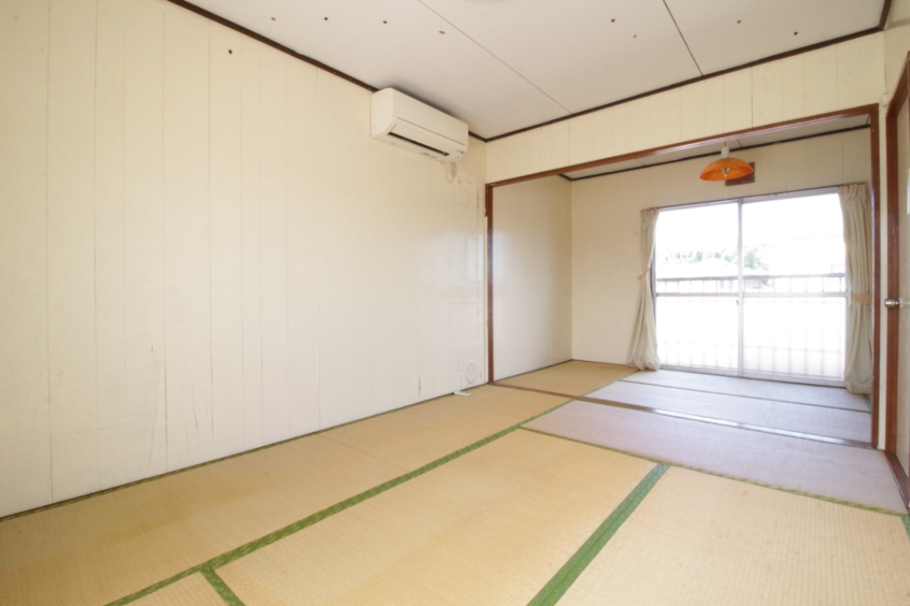 横戸町貸家（１２５５－２） その他4