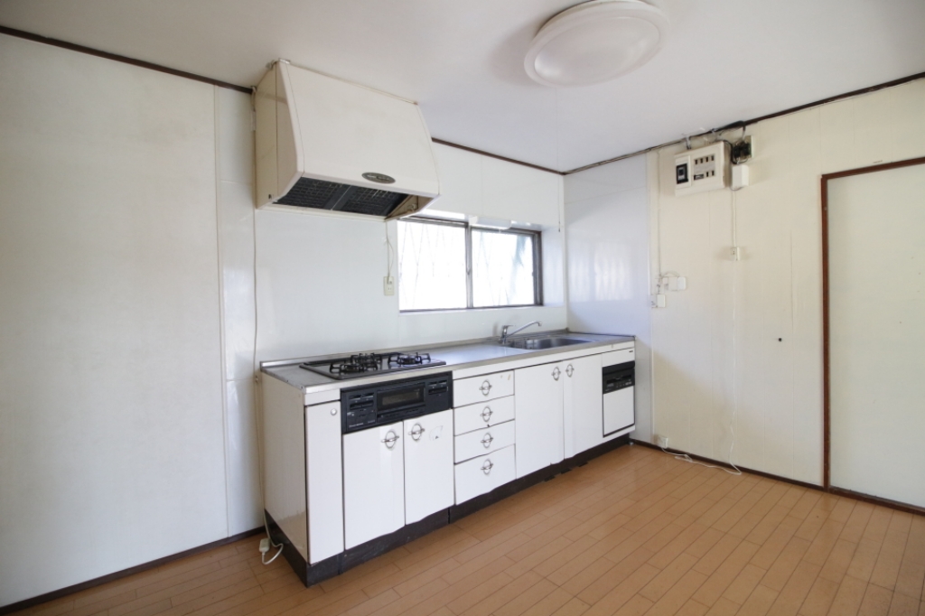 横戸町貸家（１２５５－２） その他5